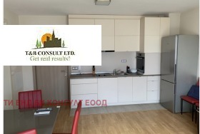 ������� 2-����� | Imot.bg � ����� ������ 1