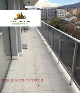 ������� 2-����� | Imot.bg � ����� ������ 6