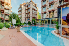 ������� 2-����� | Imot.bg � ����� ������ 12