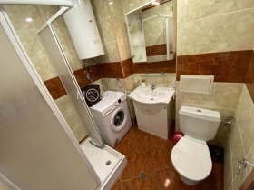 ������� 2-����� | Imot.bg � ����� ������ 12