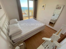 ������� 2-����� | Imot.bg � ����� ������ 14