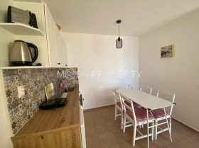 ������� 2-����� | Imot.bg � ����� ������ 13