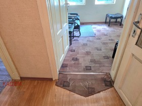 ������� 2-����� | Imot.bg � ����� ������ 6