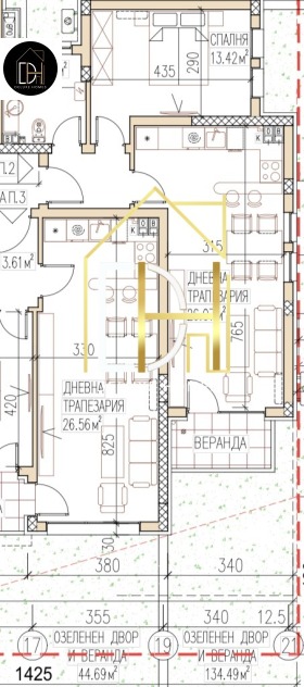 ������� 2-����� | Imot.bg � ����� ������ 2