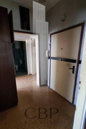 ������� 3-����� | Imot.bg � ����� ������ 5