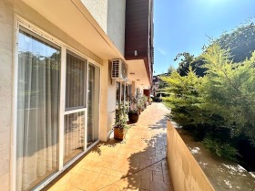 2 bedroom Ravda, region Burgas 2