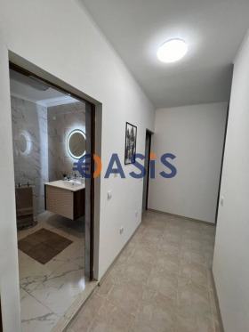 2 bedroom Sveti Vlas, region Burgas 9