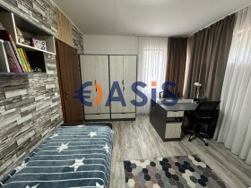 2 bedroom Sveti Vlas, region Burgas 15