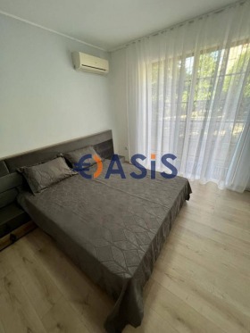 2 bedroom Sveti Vlas, region Burgas 12