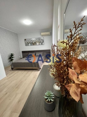 2 bedroom Sveti Vlas, region Burgas 11