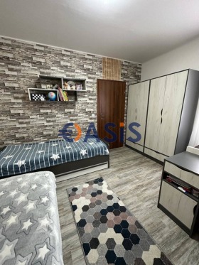 2 bedroom Sveti Vlas, region Burgas 13