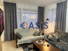 2 bedroom Sveti Vlas, region Burgas 3