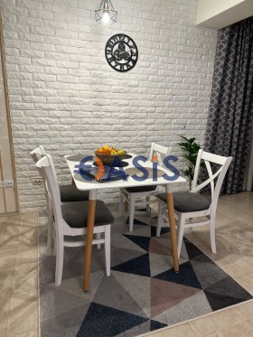 2 bedroom Sveti Vlas, region Burgas 5