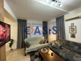 2 bedroom Sveti Vlas, region Burgas 2