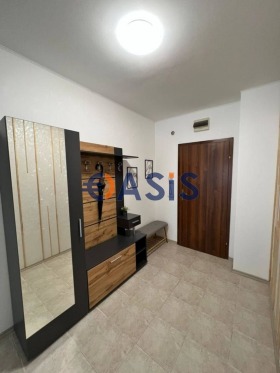 2 bedroom Sveti Vlas, region Burgas 8