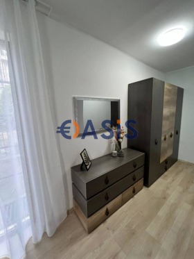 2 bedroom Sveti Vlas, region Burgas 10