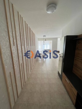 2 bedroom Sveti Vlas, region Burgas 7