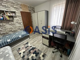 2 bedroom Sveti Vlas, region Burgas 14