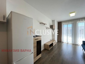 2 slaapkamers Briz, Varna 3