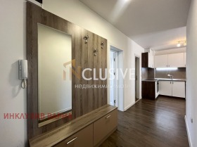 2 slaapkamers Briz, Varna 15