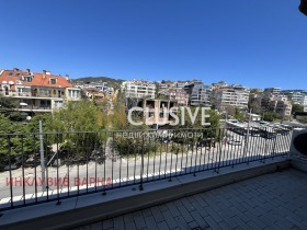 2 slaapkamers Briz, Varna 8