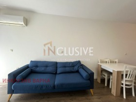 2 slaapkamers Briz, Varna 6