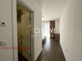2 slaapkamers Briz, Varna 11
