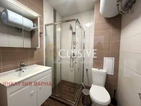 2 slaapkamers Briz, Varna 14