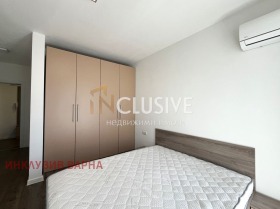 2 slaapkamers Briz, Varna 13