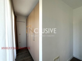 2 slaapkamers Briz, Varna 10