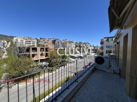 2 slaapkamers Briz, Varna 7
