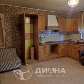 2 hálószobás Centar, Plovdiv 2