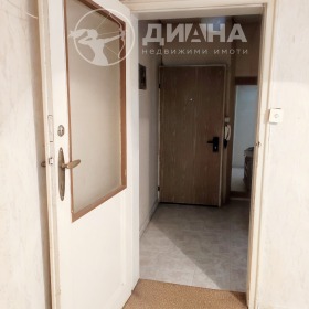 2 hálószobás Centar, Plovdiv 8