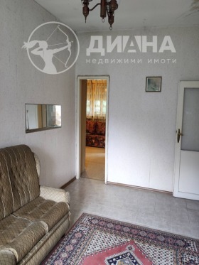 2 hálószobás Centar, Plovdiv 5