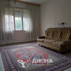 2 hálószobás Centar, Plovdiv 3