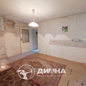 2 hálószobás Centar, Plovdiv 6
