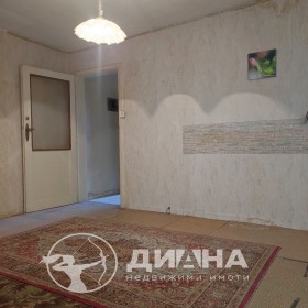 2 hálószobás Centar, Plovdiv 7