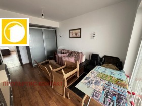  3- | Imot.bg    5