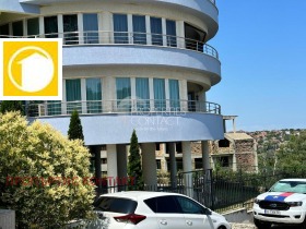  3- | Imot.bg    9