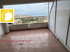 2 soveværelser Byala, region Varna