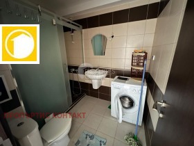  3- | Imot.bg    8