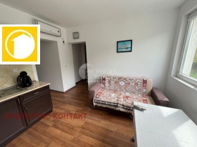  3- | Imot.bg    4