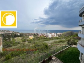  3- | Imot.bg    10