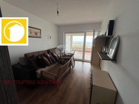  3- | Imot.bg    7