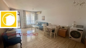  3- | Imot.bg    4
