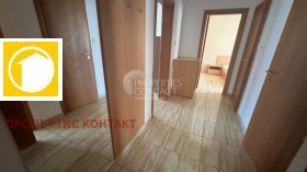  3- | Imot.bg    3