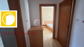  3- | Imot.bg    9
