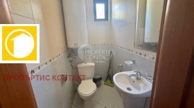  3- | Imot.bg    17
