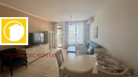  3- | Imot.bg    8