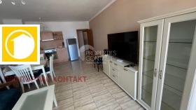  3- | Imot.bg    11